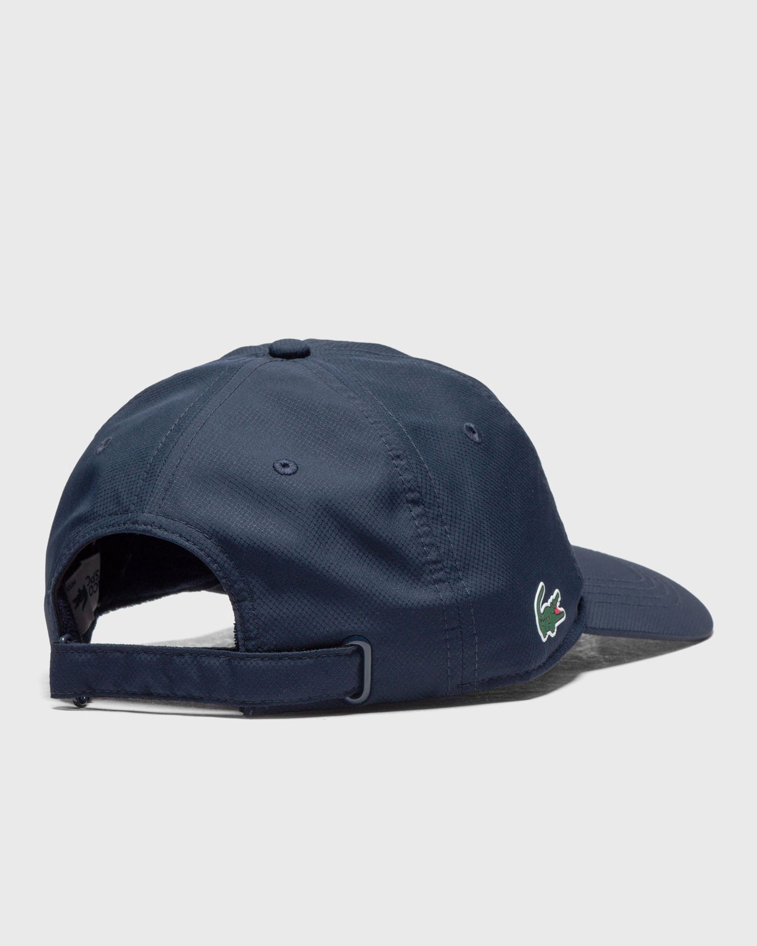 Šiltovka Lacoste CAP Navy | 3614038021585, 1