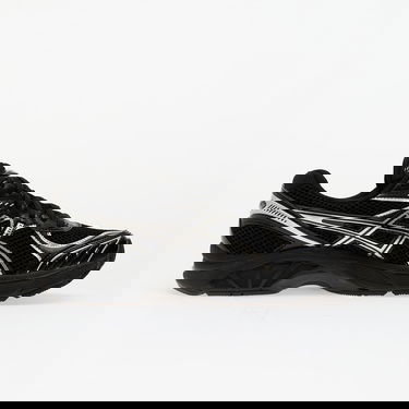 Tenisky a topánky Asics GT-2160 Čierna | 1203A275-001, 2