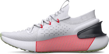 Tenisky a topánky Under Armour HOVR Phantom 3 Launch Šedá | 3026465-100, 0
