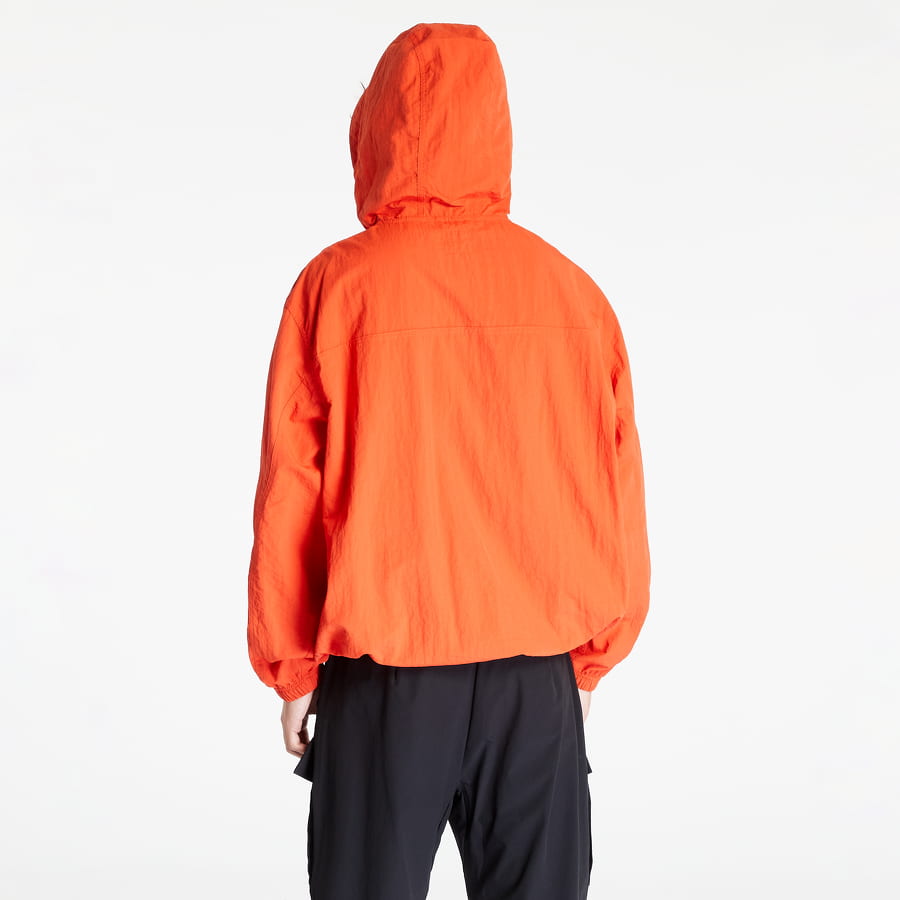 ®Gold Tab™ Bolinas Anorak Jacket