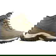 Shelter Waterproof Insulated Boot