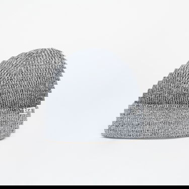Kulicha C.P. Company Fleece Knit Beanie Šedá | 17CMAC300A006170A-M99, 0