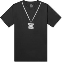 Swishahouse Chain T-Shirt