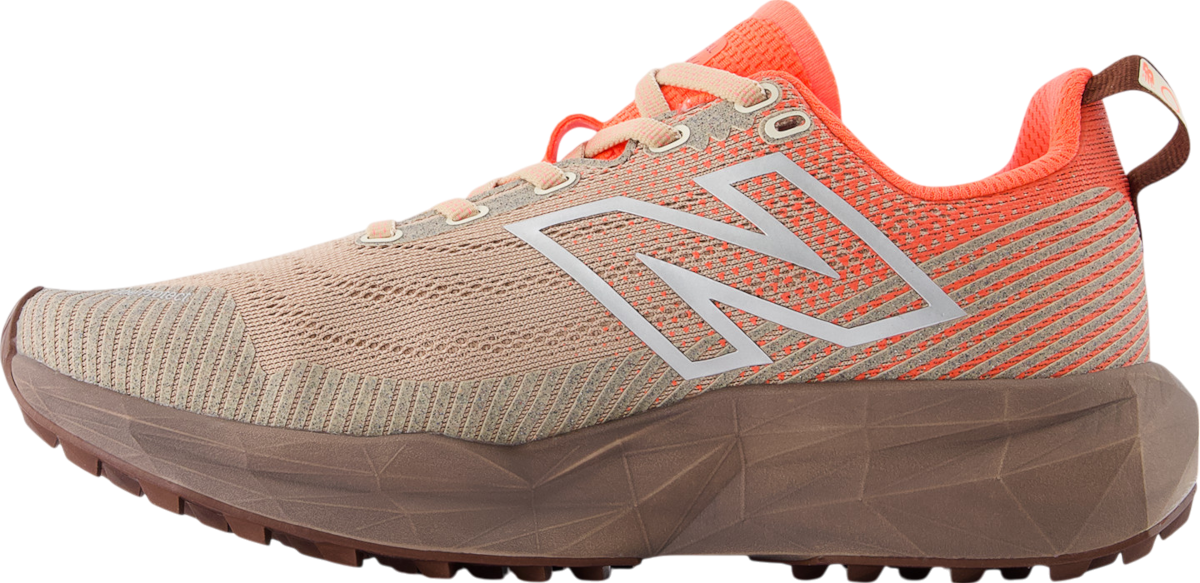 Tenisky a topánky New Balance FuelCell Venym Béžová | wtvny-mv1, 1