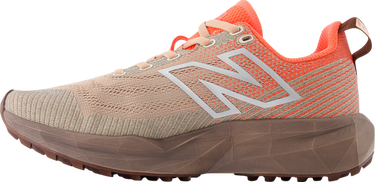 Tenisky a topánky New Balance FuelCell Venym Béžová | wtvny-mv1, 1