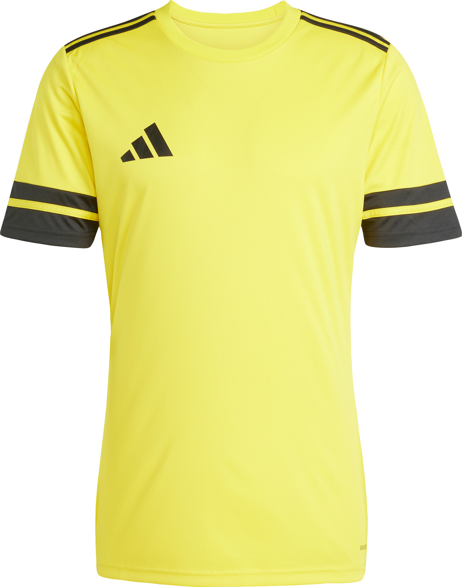 Dres adidas Originals Adidas SQUADRA 25 Jersey Žltá | jg5831, 1