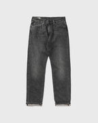 505™ Regular Fit Jeans XXL