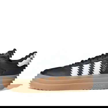 Tenisky a topánky adidas Originals VL Court Bold Čierna | IH3081, 0