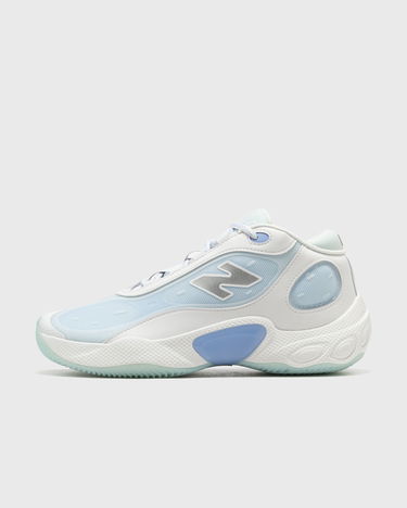 Tenisky a topánky New Balance FRS Biela | BBFRSNV3, 0