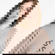 On Club Crew Sweatshirt XS