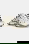 Salomon XT-QUEST GTX