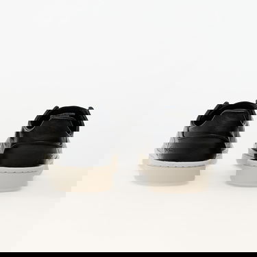 Tenisky a topánky Y-3 Y-3 Stan Smith Čierna | JQ4977, 4