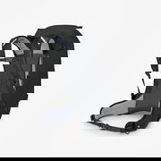 Osprey Hikelite 32 II Black S/M