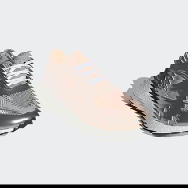 Tenisky a topánky adidas Performance Stella McCartney x UltraBOOST 22 Metalická | GX7832, 6