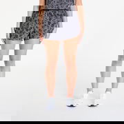 Workout Essentials Woven Shorts