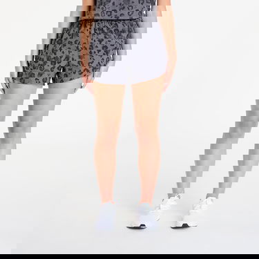 Šortky adidas Performance Workout Essentials Woven Shorts Šedá | JN2641, 0