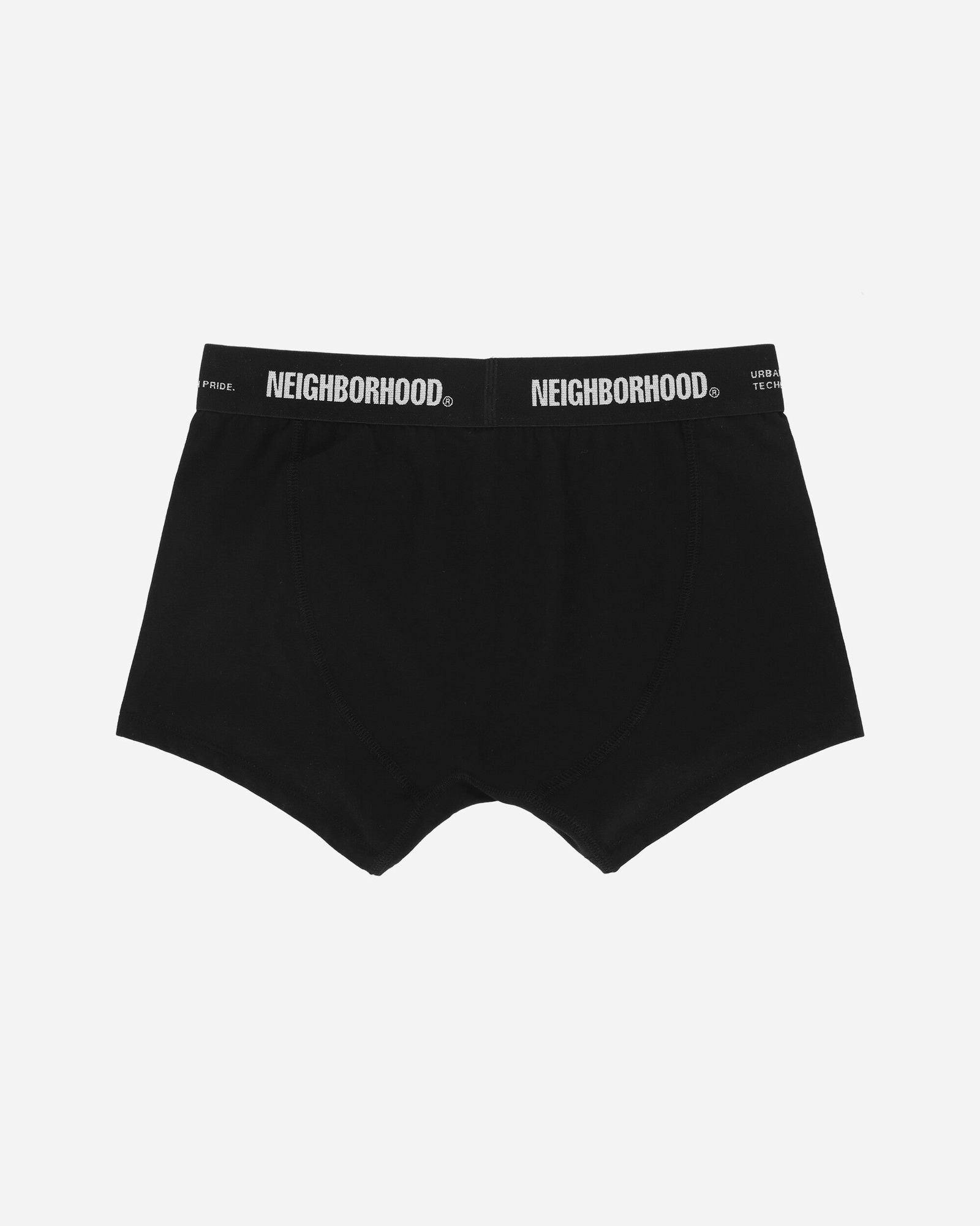 2-Pack Underwear