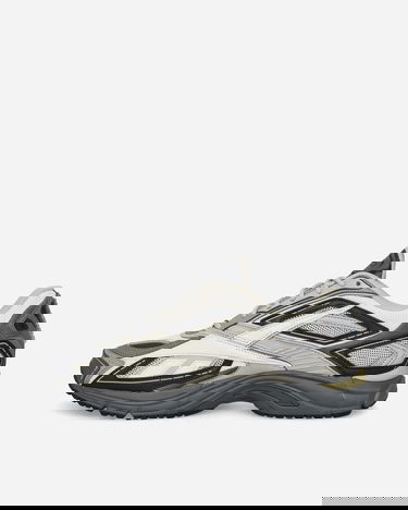 Tenisky a topánky Reebok Premier Road Ultra Rôznofarebný | 100260286 0703, 3
