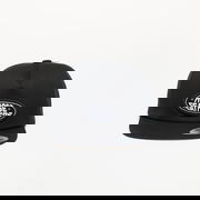 Horsefeathers Steal Snapback Cap