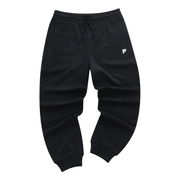 Urban Tech Knit Pants