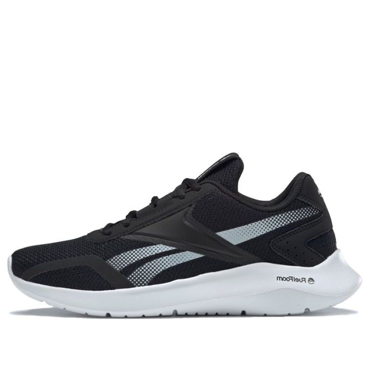 Tenisky a topánky Reebok Energylux 2.0 Čierna | FW8684