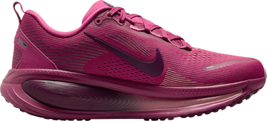 Tenisky a topánky Nike Vomero 18 Vínová | hm6804-604, 3