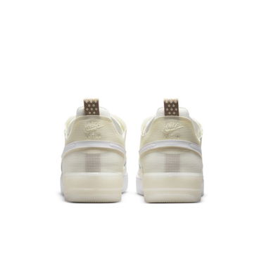 Tenisky a topánky Nike Air Force 1 Biela | DH7615-100, 3