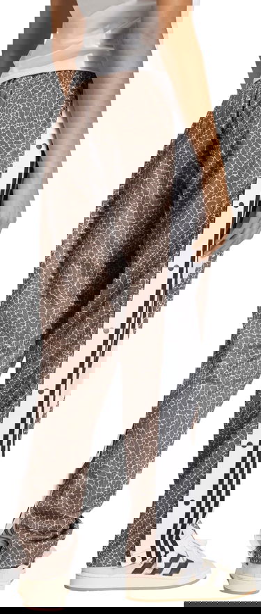 Tepláky adidas Originals Originals Adibreak Giraffe Print Track Pants Rôznofarebný | kd8820, 2