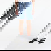 Tommy Jeans Regular Varsity Shorts