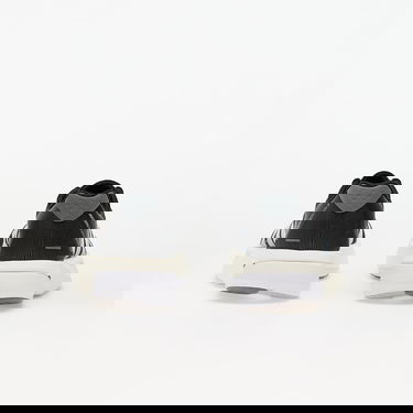 Tenisky a topánky adidas Performance Adizero Boston 13 Čierna | JS4958, 4