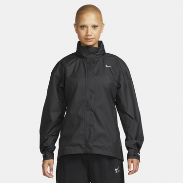 Bunda Nike Fast Repel Čierna | FB7451-010, 0