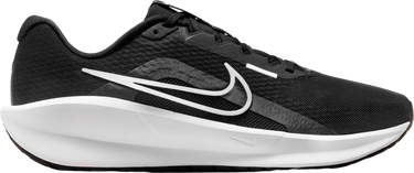 Tenisky a topánky Nike Downshifter 13 Čierna | fd6454-001, 0
