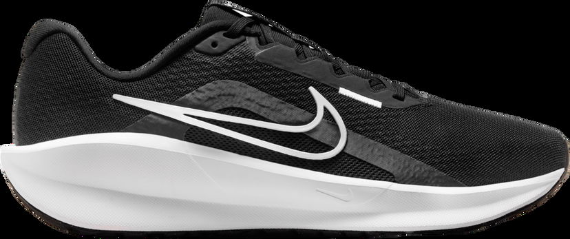 Bežecké topánky Nike Downshifter 13 Čierna | fd6454-001