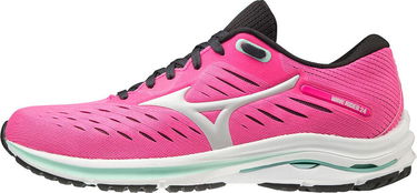 Tenisky a topánky Mizuno Wave Rider 24 W Ružová | j1gd200355, 0