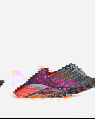Tenisky a topánky Hoka One One Speedgoat 2 Trail Size 8 Fialová | 1162710-WRC, 1