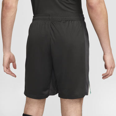 Šortky Nike Dri-FIT Liverpool FC Stadium 2024/25 Replica Čierna | FV7037-321, 4