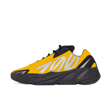 Tenisky a topánky adidas Yeezy Yeezy Boost 700 Žltá | GZ0717, 0