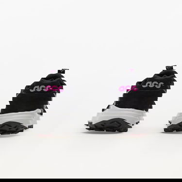 Tenisky a topánky Nike ACG Lowcate "Black" Čierna | DM8019-002, 2