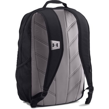 Batoh Under Armour Hustle Backpack Čierna | 1273274-001, 1