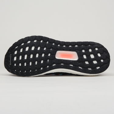 Tenisky a topánky adidas Performance UltraBoost 19 Čierna | G54011, 4