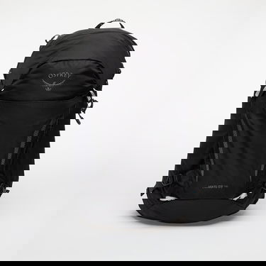 Batoh Osprey Hikelite 26 Backpack Black 26 l Čierna | 10004798, 0