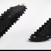 Hikelite 26 Backpack Black 26 l