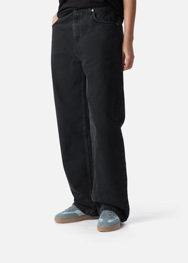 Tenisky a topánky AXEL ARIGATO Dice T-Toe Modrá | F3484002, 6