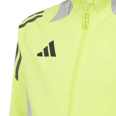 Bunda adidas Originals adidas Tiro 24 Training Jacket Žltá | ir5504, 2