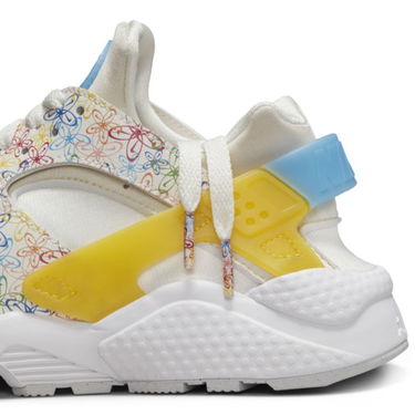 Tenisky a topánky Nike Air Huarache W Rôznofarebný | DV3209-100, 4