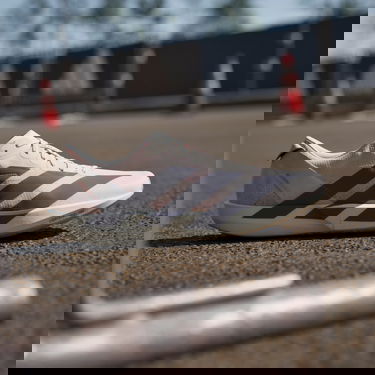 Tenisky a topánky adidas Performance ADIZERO ADIOS 9 Ružová | ih5748, 5