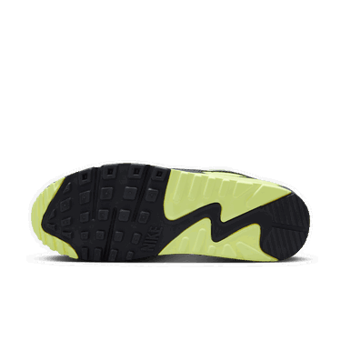 Tenisky a topánky Nike Air Max 90 Šedá | DM0029-012, 3