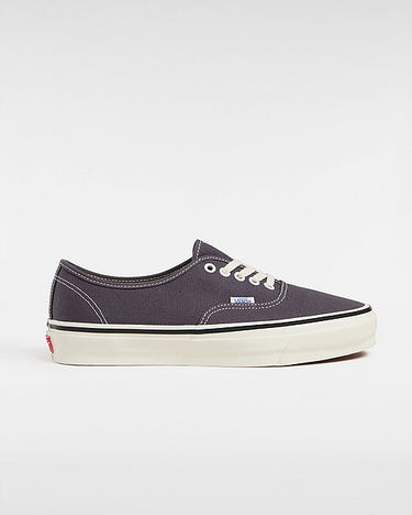 Tenisky a topánky Vans Premium Authentic 44 Duck Canvas Šedá | VN0007QZ1O7, 0