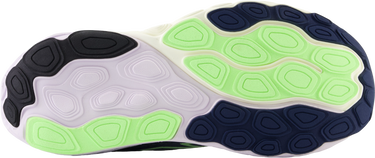 Tenisky a topánky New Balance Fresh Foam X 860 v14 Navy | w860l14, 1