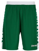 Spalding Essential Reversible Shorts